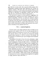 giornale/TO00194031/1897/V.1/00000154