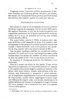 giornale/TO00194031/1897/V.1/00000155