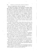 giornale/TO00194031/1897/V.1/00000156