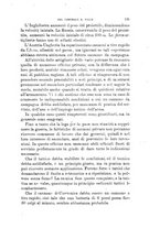 giornale/TO00194031/1897/V.1/00000157