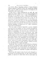 giornale/TO00194031/1897/V.1/00000160