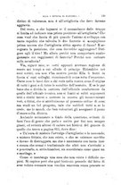 giornale/TO00194031/1897/V.1/00000161