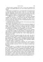 giornale/TO00194031/1897/V.1/00000181