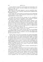 giornale/TO00194031/1897/V.1/00000182