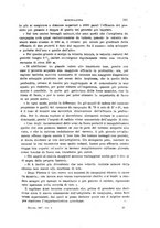 giornale/TO00194031/1897/V.1/00000183