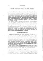 giornale/TO00194031/1897/V.1/00000184