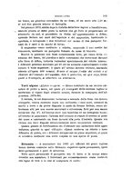 giornale/TO00194031/1897/V.1/00000185