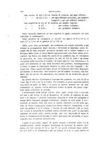 giornale/TO00194031/1897/V.1/00000186