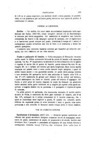 giornale/TO00194031/1897/V.1/00000187