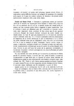 giornale/TO00194031/1897/V.1/00000188