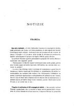 giornale/TO00194031/1897/V.1/00000197