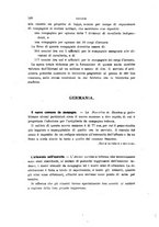 giornale/TO00194031/1897/V.1/00000198