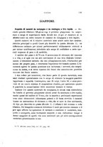 giornale/TO00194031/1897/V.1/00000199