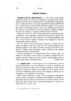 giornale/TO00194031/1897/V.1/00000200