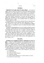 giornale/TO00194031/1897/V.1/00000201