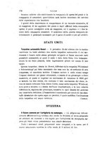 giornale/TO00194031/1897/V.1/00000202