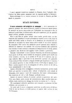 giornale/TO00194031/1897/V.1/00000203