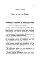 giornale/TO00194031/1897/V.1/00000205