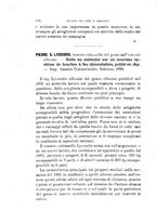 giornale/TO00194031/1897/V.1/00000206