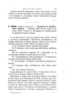 giornale/TO00194031/1897/V.1/00000207