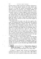 giornale/TO00194031/1897/V.1/00000208