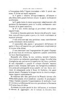 giornale/TO00194031/1897/V.1/00000209