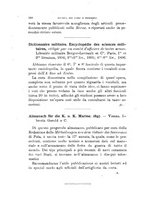 giornale/TO00194031/1897/V.1/00000210