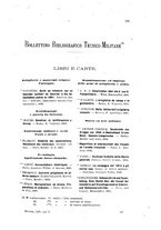 giornale/TO00194031/1897/V.1/00000211