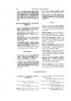 giornale/TO00194031/1897/V.1/00000212