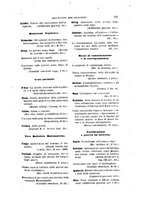 giornale/TO00194031/1897/V.1/00000213