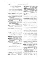 giornale/TO00194031/1897/V.1/00000214