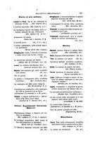 giornale/TO00194031/1897/V.1/00000215