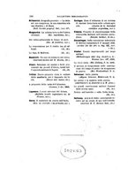 giornale/TO00194031/1897/V.1/00000216