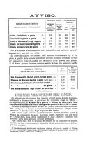 giornale/TO00194031/1897/V.1/00000219