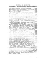 giornale/TO00194031/1897/V.1/00000220