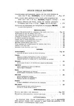 giornale/TO00194031/1897/V.1/00000222