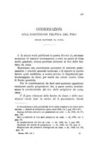 giornale/TO00194031/1897/V.1/00000223