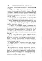 giornale/TO00194031/1897/V.1/00000224