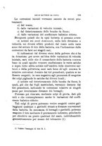 giornale/TO00194031/1897/V.1/00000225