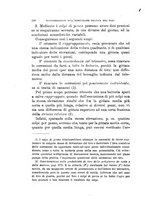 giornale/TO00194031/1897/V.1/00000226