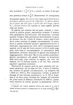 giornale/TO00194031/1897/V.1/00000227