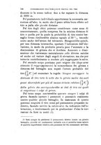 giornale/TO00194031/1897/V.1/00000228