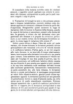 giornale/TO00194031/1897/V.1/00000229