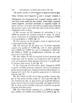 giornale/TO00194031/1897/V.1/00000236