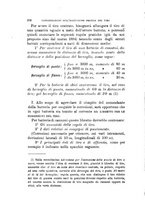 giornale/TO00194031/1897/V.1/00000238