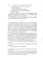 giornale/TO00194031/1897/V.1/00000240