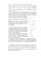 giornale/TO00194031/1897/V.1/00000242