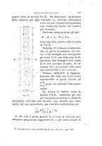 giornale/TO00194031/1897/V.1/00000243