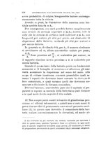 giornale/TO00194031/1897/V.1/00000244