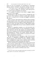 giornale/TO00194031/1897/V.1/00000246